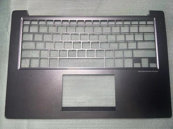 13,3-дюймовый ноутбук C корпусом для Asus UX32 UX32V UX32VD, Верхняя крышка, подставка для рук, клавиатура в верхнем корпусе.