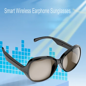 Новые очки Nreal Air Smart AR HD с проекционным экраном для просмотра гигантских мобильных компьютеров, Портативные игры, видео, музыку, Солнцезащитные очки