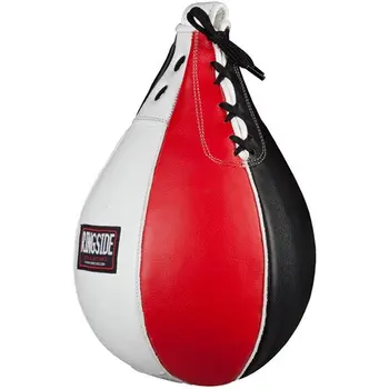 Боксерский мешок Speed Bag Large