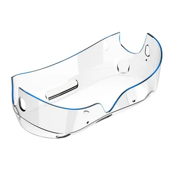 Для PICO 4 VR Host Protection Shell Защитный чехол для гарнитуры от царапин чехол для Pico Neo 4 Аксессуары