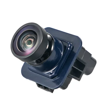 BL3Z-19G490-B Новая камера заднего вида Резервная камера на 2012-2014 годы